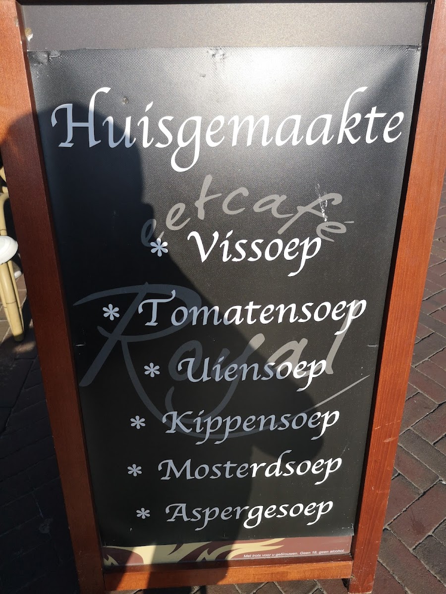 Menu De Zeeuwsche Mop-1