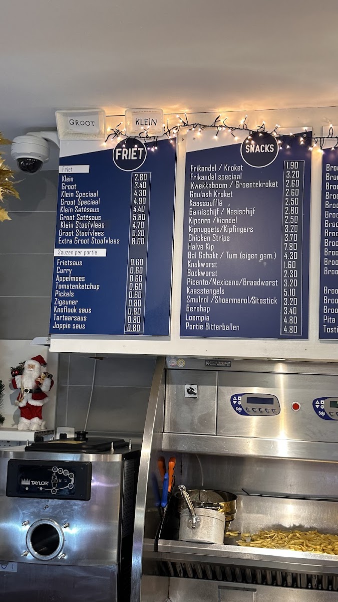 Menu De Zeeuwsche Mop-3