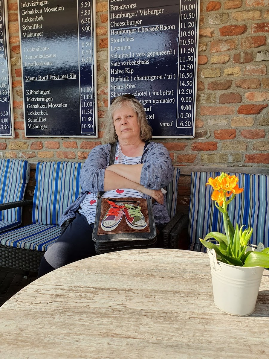 Menu De Zeeuwsche Mop-4